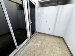 Alexis (D3), Apartment #521144561